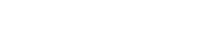 Fluid.iO
